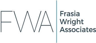 Frasia Wright Associates